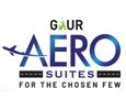 Gaur Aero suites